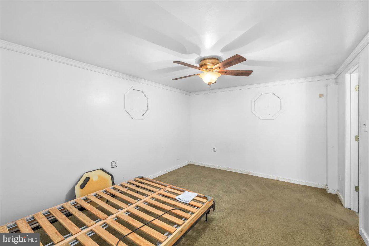 17437 FROG LEVEL RD, RUTHER GLEN, Virginia 22546, 4 Bedrooms Bedrooms, ,2 BathroomsBathrooms,Residential,For sale,17437 FROG LEVEL RD,VACV2008622 MLS # VACV2008622