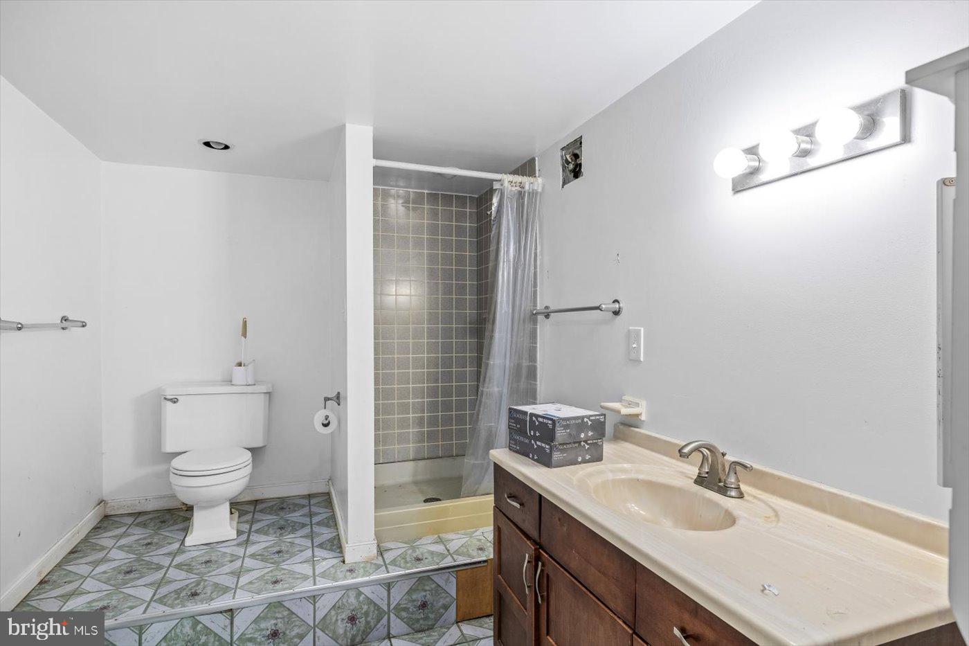 17437 FROG LEVEL RD, RUTHER GLEN, Virginia 22546, 4 Bedrooms Bedrooms, ,2 BathroomsBathrooms,Residential,For sale,17437 FROG LEVEL RD,VACV2008622 MLS # VACV2008622