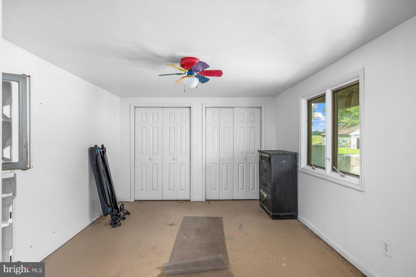 17437 FROG LEVEL RD, RUTHER GLEN, Virginia 22546, 4 Bedrooms Bedrooms, ,2 BathroomsBathrooms,Residential,For sale,17437 FROG LEVEL RD,VACV2008622 MLS # VACV2008622