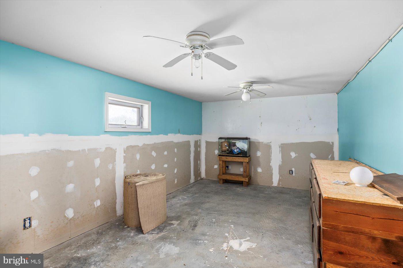 17437 FROG LEVEL RD, RUTHER GLEN, Virginia 22546, 4 Bedrooms Bedrooms, ,2 BathroomsBathrooms,Residential,For sale,17437 FROG LEVEL RD,VACV2008622 MLS # VACV2008622
