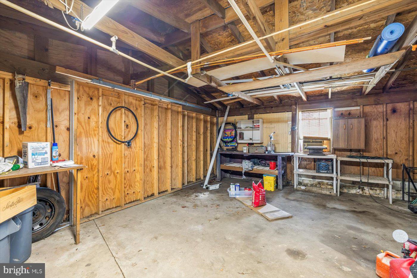 17437 FROG LEVEL RD, RUTHER GLEN, Virginia 22546, 4 Bedrooms Bedrooms, ,2 BathroomsBathrooms,Residential,For sale,17437 FROG LEVEL RD,VACV2008622 MLS # VACV2008622