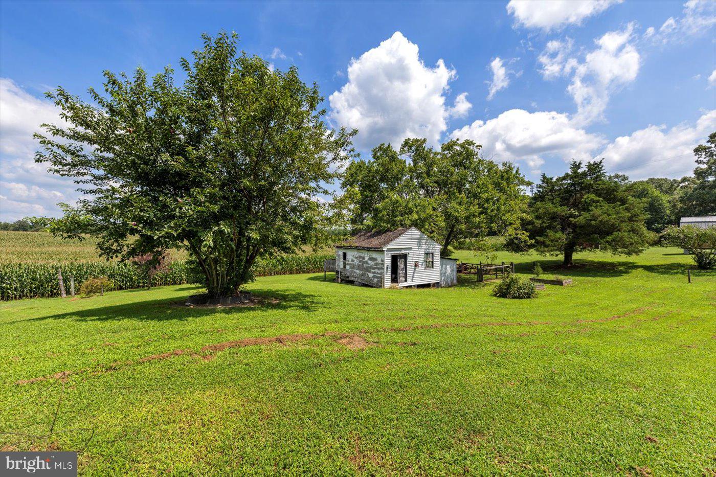 17437 FROG LEVEL RD, RUTHER GLEN, Virginia 22546, 4 Bedrooms Bedrooms, ,2 BathroomsBathrooms,Residential,For sale,17437 FROG LEVEL RD,VACV2008622 MLS # VACV2008622