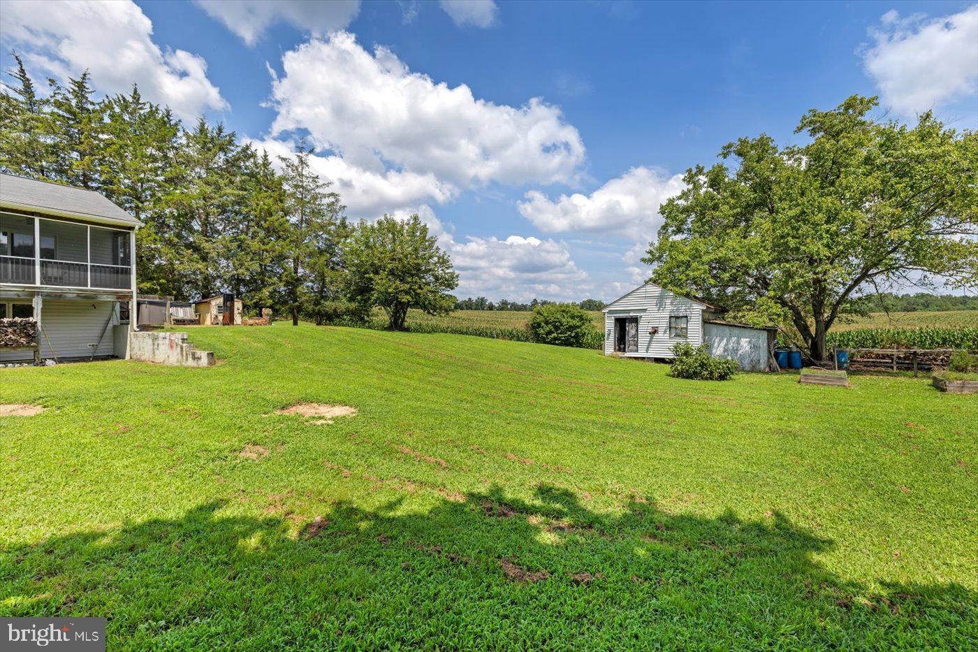 17437 FROG LEVEL RD, RUTHER GLEN, Virginia 22546, 4 Bedrooms Bedrooms, ,2 BathroomsBathrooms,Residential,For sale,17437 FROG LEVEL RD,VACV2008622 MLS # VACV2008622