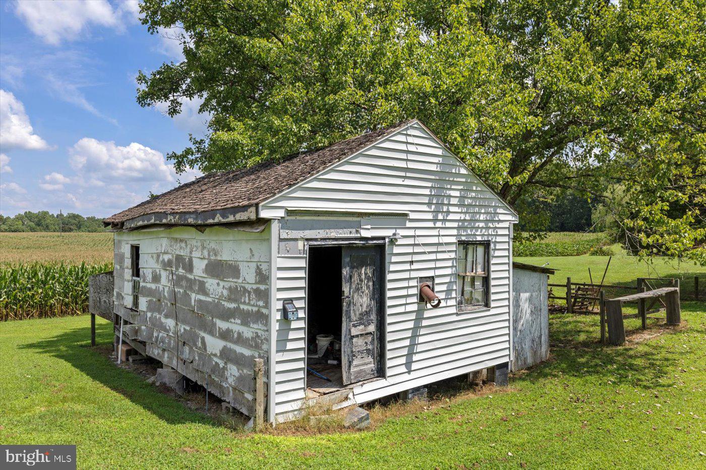 17437 FROG LEVEL RD, RUTHER GLEN, Virginia 22546, 4 Bedrooms Bedrooms, ,2 BathroomsBathrooms,Residential,For sale,17437 FROG LEVEL RD,VACV2008622 MLS # VACV2008622