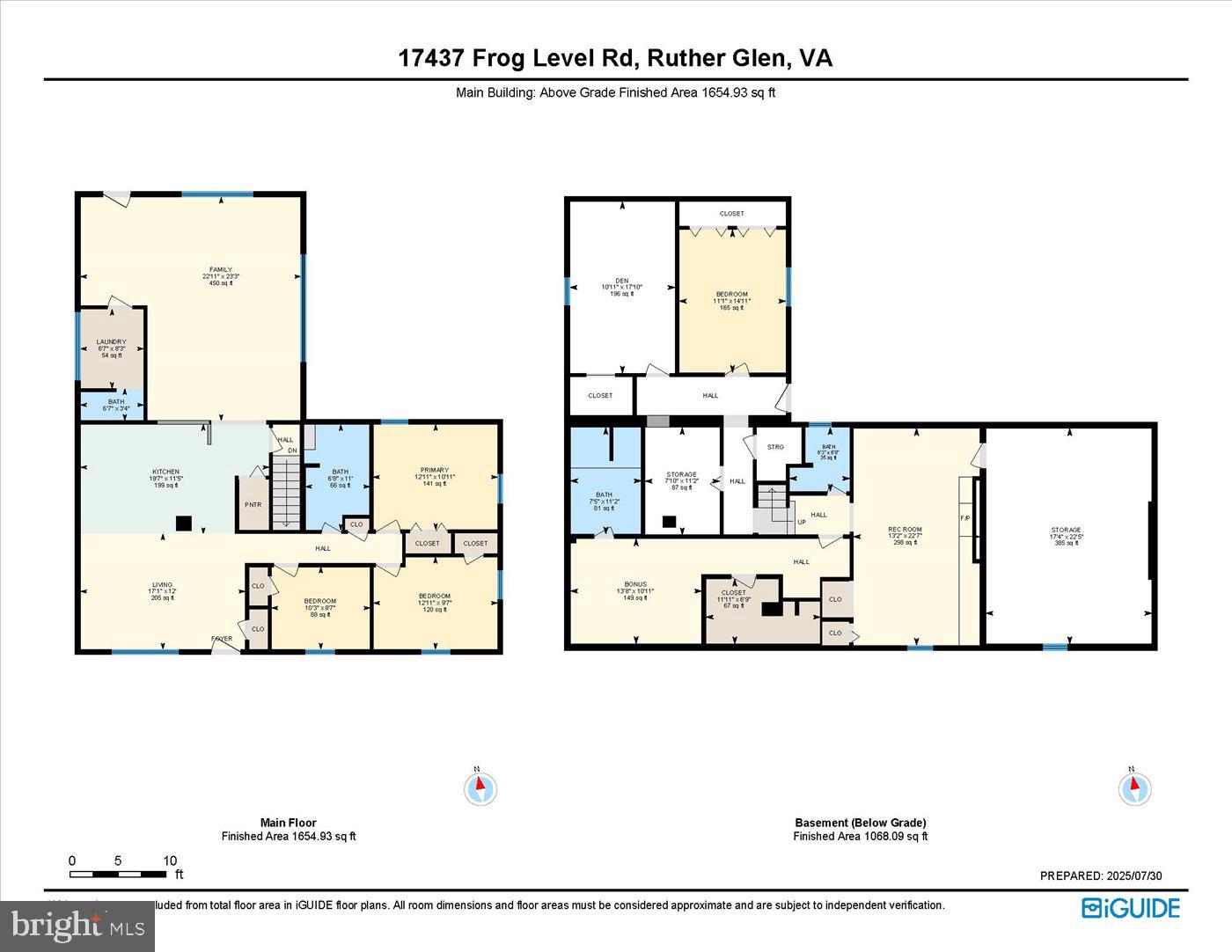 17437 FROG LEVEL RD, RUTHER GLEN, Virginia 22546, 4 Bedrooms Bedrooms, ,2 BathroomsBathrooms,Residential,For sale,17437 FROG LEVEL RD,VACV2008622 MLS # VACV2008622