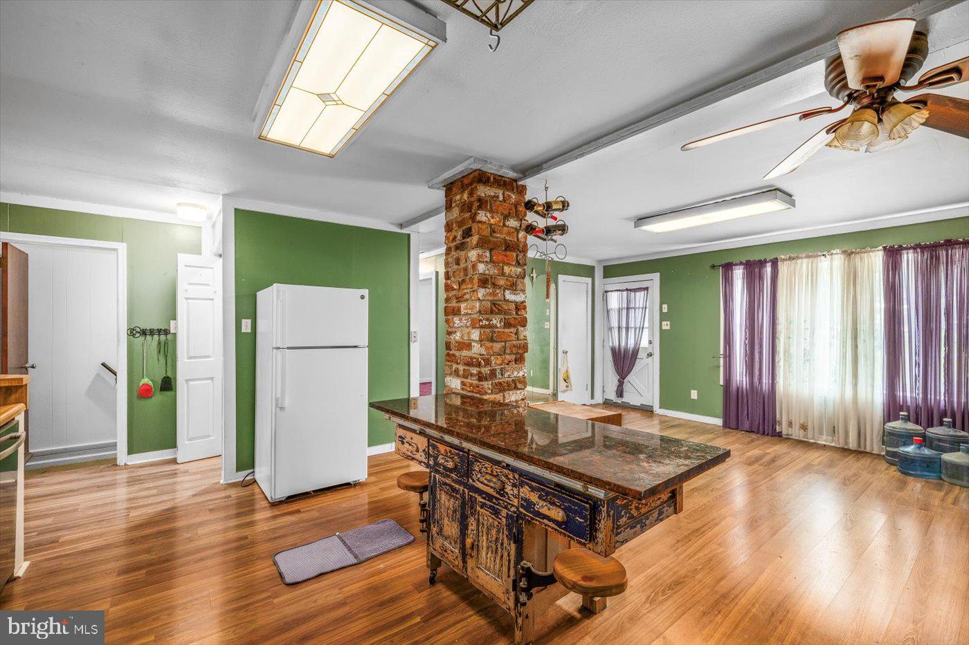 17437 FROG LEVEL RD, RUTHER GLEN, Virginia 22546, 4 Bedrooms Bedrooms, ,2 BathroomsBathrooms,Residential,For sale,17437 FROG LEVEL RD,VACV2008622 MLS # VACV2008622