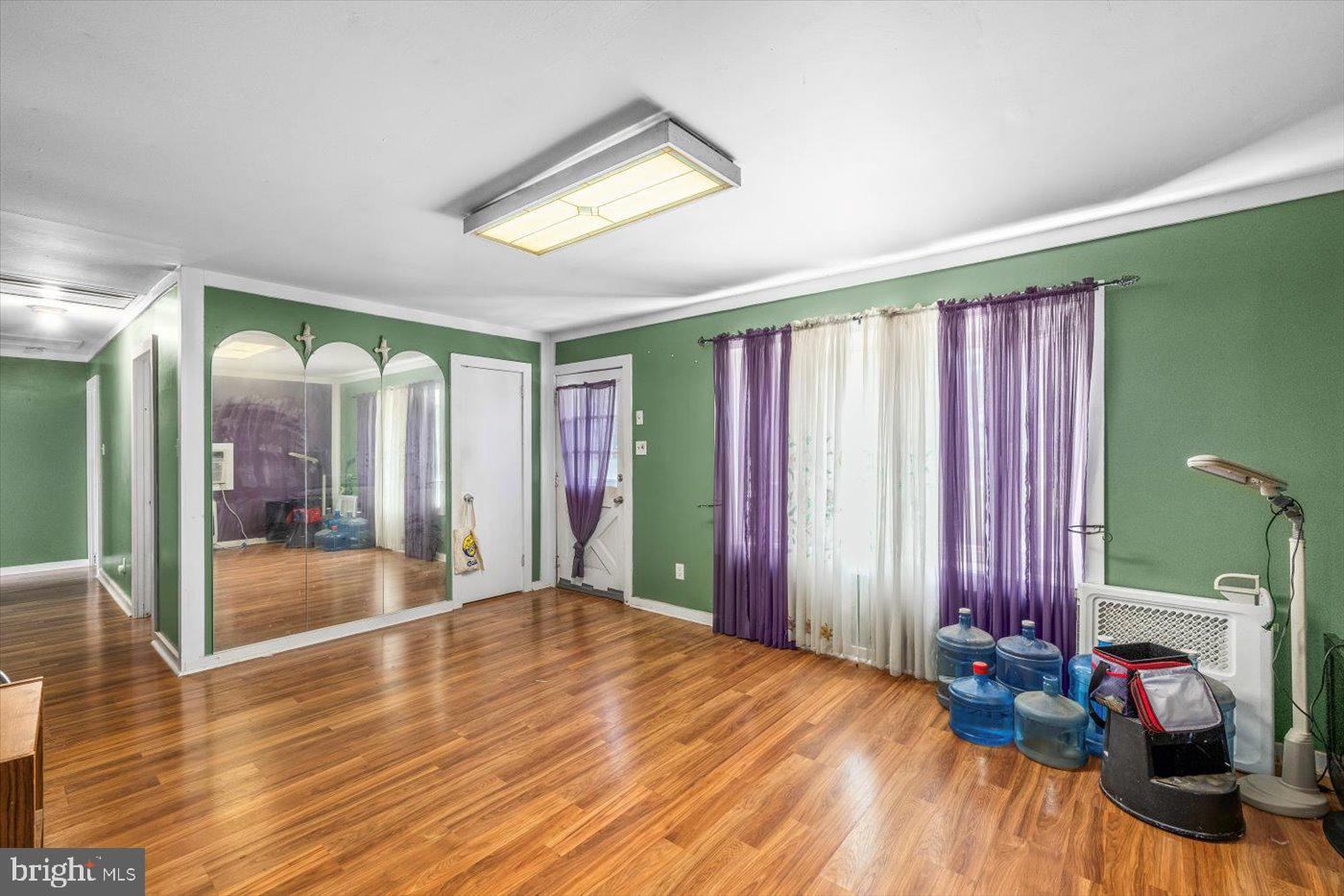 17437 FROG LEVEL RD, RUTHER GLEN, Virginia 22546, 4 Bedrooms Bedrooms, ,2 BathroomsBathrooms,Residential,For sale,17437 FROG LEVEL RD,VACV2008622 MLS # VACV2008622