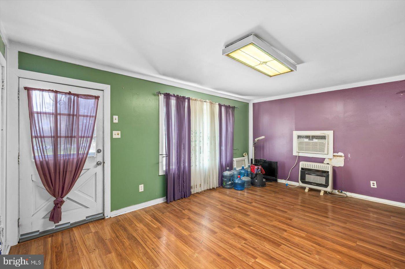 17437 FROG LEVEL RD, RUTHER GLEN, Virginia 22546, 4 Bedrooms Bedrooms, ,2 BathroomsBathrooms,Residential,For sale,17437 FROG LEVEL RD,VACV2008622 MLS # VACV2008622