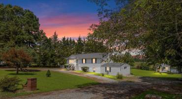 17437 FROG LEVEL RD, RUTHER GLEN, Virginia 22546, 4 Bedrooms Bedrooms, ,2 BathroomsBathrooms,Residential,For sale,17437 FROG LEVEL RD,VACV2008622 MLS # VACV2008622