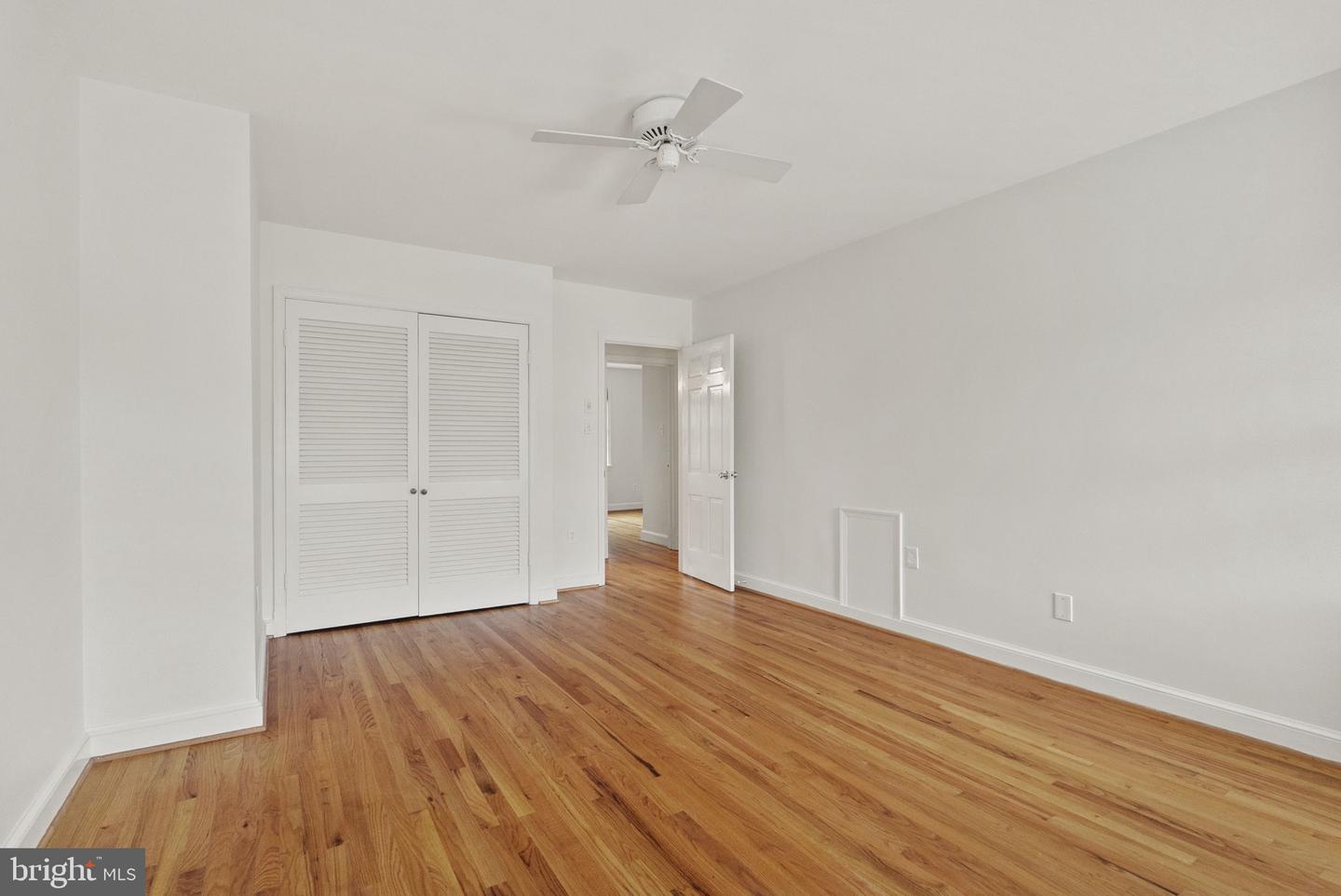 6321 BARRISTER PL, ALEXANDRIA, Virginia 22307, 3 Bedrooms Bedrooms, ,3 BathroomsBathrooms,Residential,For sale,6321 BARRISTER PL,VAFX2259504 MLS # VAFX2259504