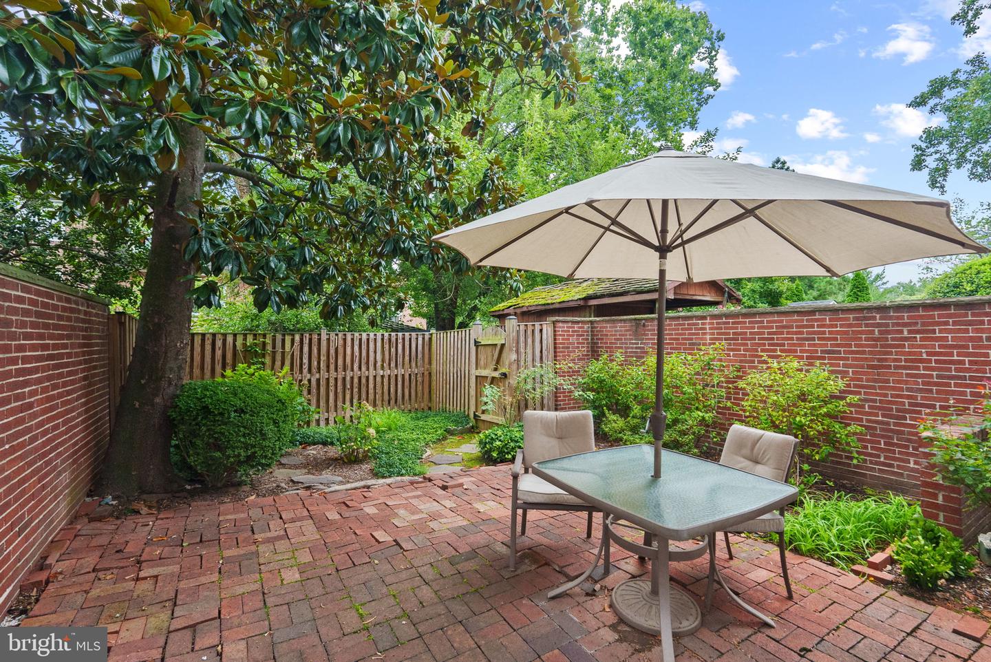 6321 BARRISTER PL, ALEXANDRIA, Virginia 22307, 3 Bedrooms Bedrooms, ,3 BathroomsBathrooms,Residential,For sale,6321 BARRISTER PL,VAFX2259504 MLS # VAFX2259504