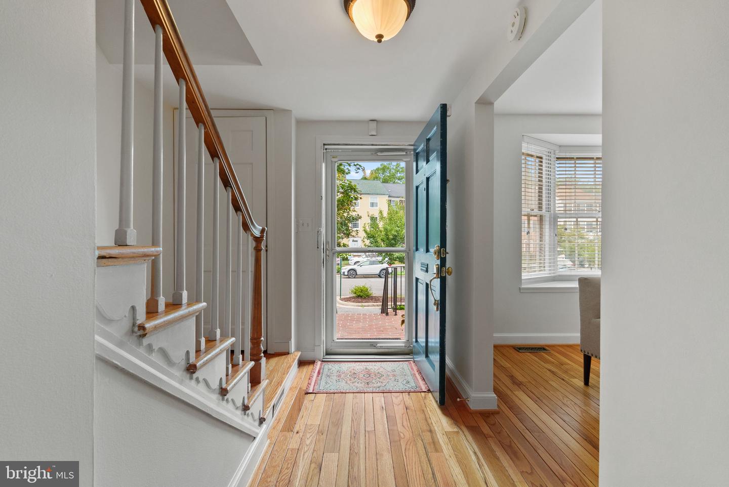 6321 BARRISTER PL, ALEXANDRIA, Virginia 22307, 3 Bedrooms Bedrooms, ,3 BathroomsBathrooms,Residential,For sale,6321 BARRISTER PL,VAFX2259504 MLS # VAFX2259504
