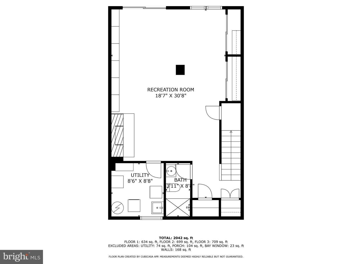6321 BARRISTER PL, ALEXANDRIA, Virginia 22307, 3 Bedrooms Bedrooms, ,3 BathroomsBathrooms,Residential,For sale,6321 BARRISTER PL,VAFX2259504 MLS # VAFX2259504