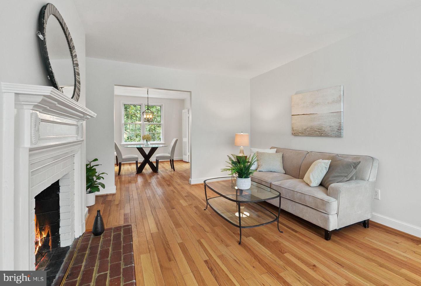 6321 BARRISTER PL, ALEXANDRIA, Virginia 22307, 3 Bedrooms Bedrooms, ,3 BathroomsBathrooms,Residential,For sale,6321 BARRISTER PL,VAFX2259504 MLS # VAFX2259504