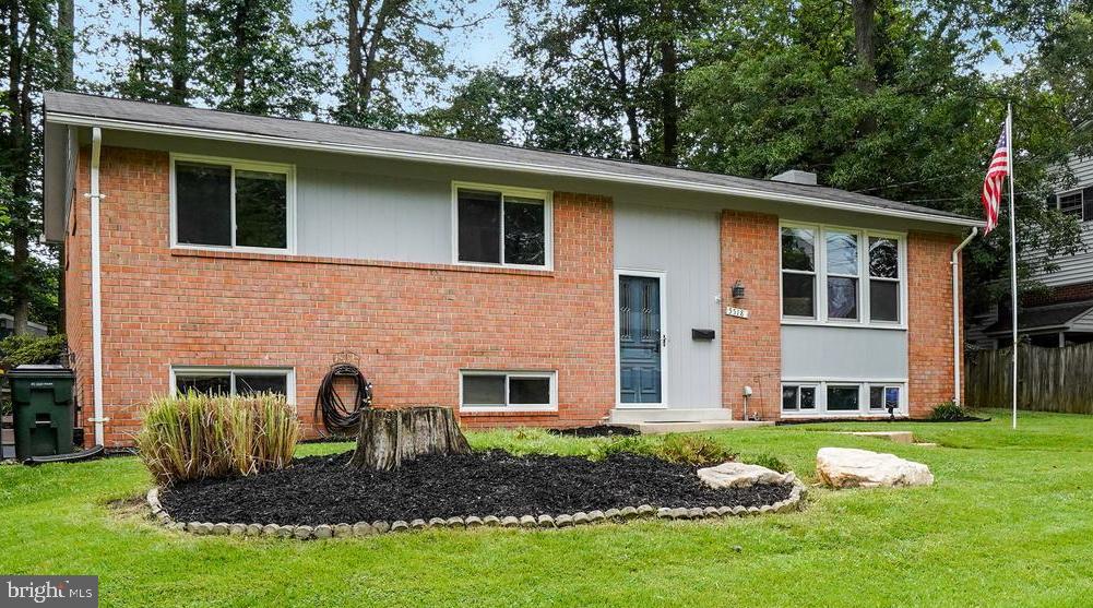 5518 VENTNOR LN, SPRINGFIELD, Virginia 22151, 4 Bedrooms Bedrooms, ,2 BathroomsBathrooms,Residential,For sale,5518 VENTNOR LN,VAFX2259534 MLS # VAFX2259534