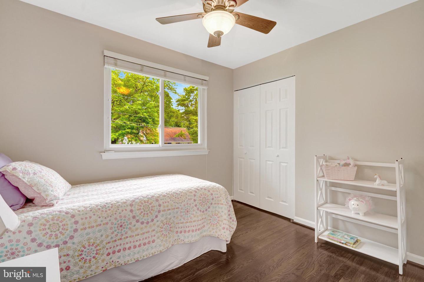 5518 VENTNOR LN, SPRINGFIELD, Virginia 22151, 4 Bedrooms Bedrooms, ,2 BathroomsBathrooms,Residential,For sale,5518 VENTNOR LN,VAFX2259534 MLS # VAFX2259534