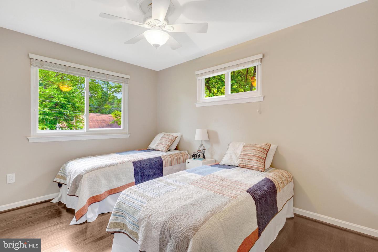 5518 VENTNOR LN, SPRINGFIELD, Virginia 22151, 4 Bedrooms Bedrooms, ,2 BathroomsBathrooms,Residential,For sale,5518 VENTNOR LN,VAFX2259534 MLS # VAFX2259534