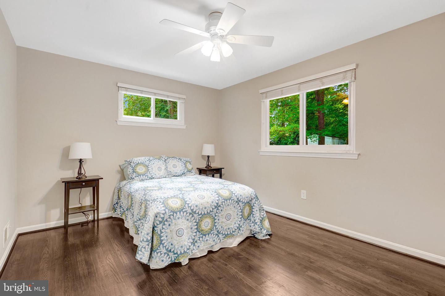 5518 VENTNOR LN, SPRINGFIELD, Virginia 22151, 4 Bedrooms Bedrooms, ,2 BathroomsBathrooms,Residential,For sale,5518 VENTNOR LN,VAFX2259534 MLS # VAFX2259534