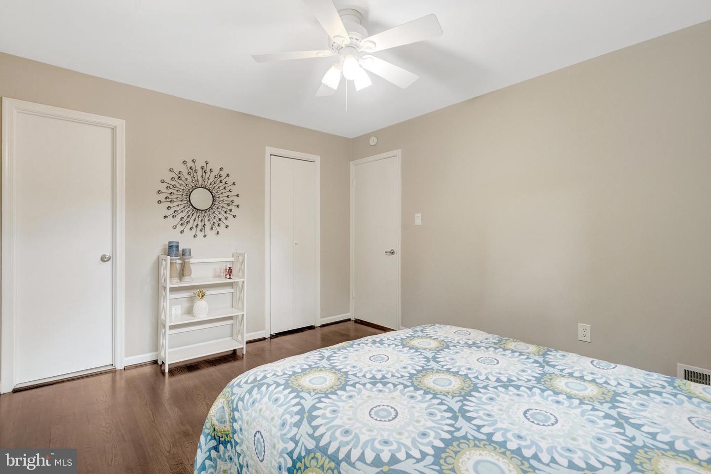 5518 VENTNOR LN, SPRINGFIELD, Virginia 22151, 4 Bedrooms Bedrooms, ,2 BathroomsBathrooms,Residential,For sale,5518 VENTNOR LN,VAFX2259534 MLS # VAFX2259534