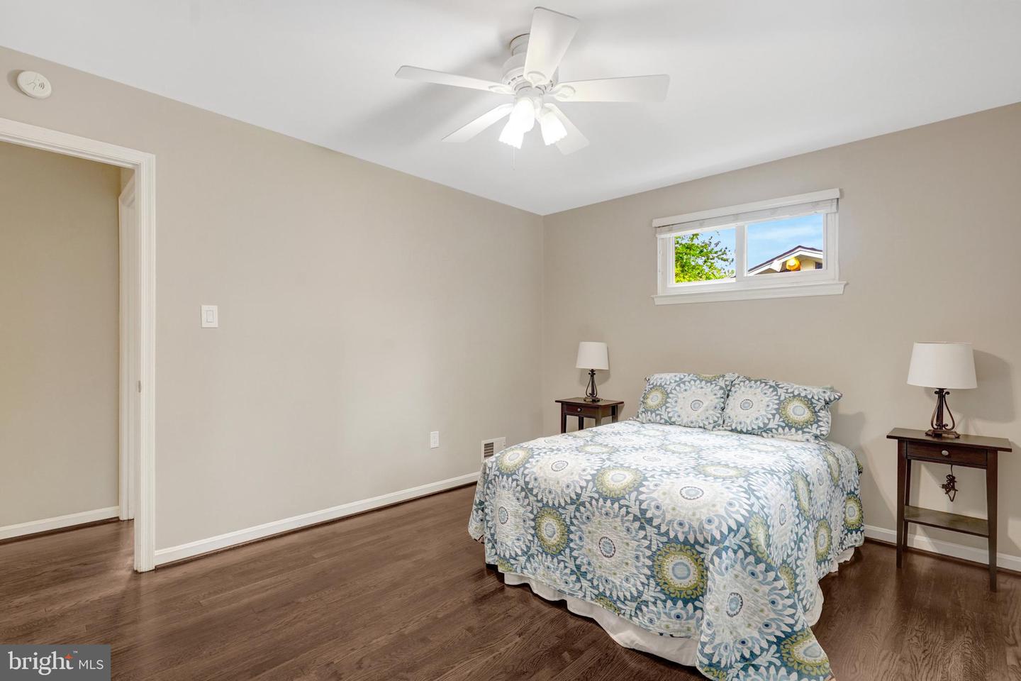 5518 VENTNOR LN, SPRINGFIELD, Virginia 22151, 4 Bedrooms Bedrooms, ,2 BathroomsBathrooms,Residential,For sale,5518 VENTNOR LN,VAFX2259534 MLS # VAFX2259534