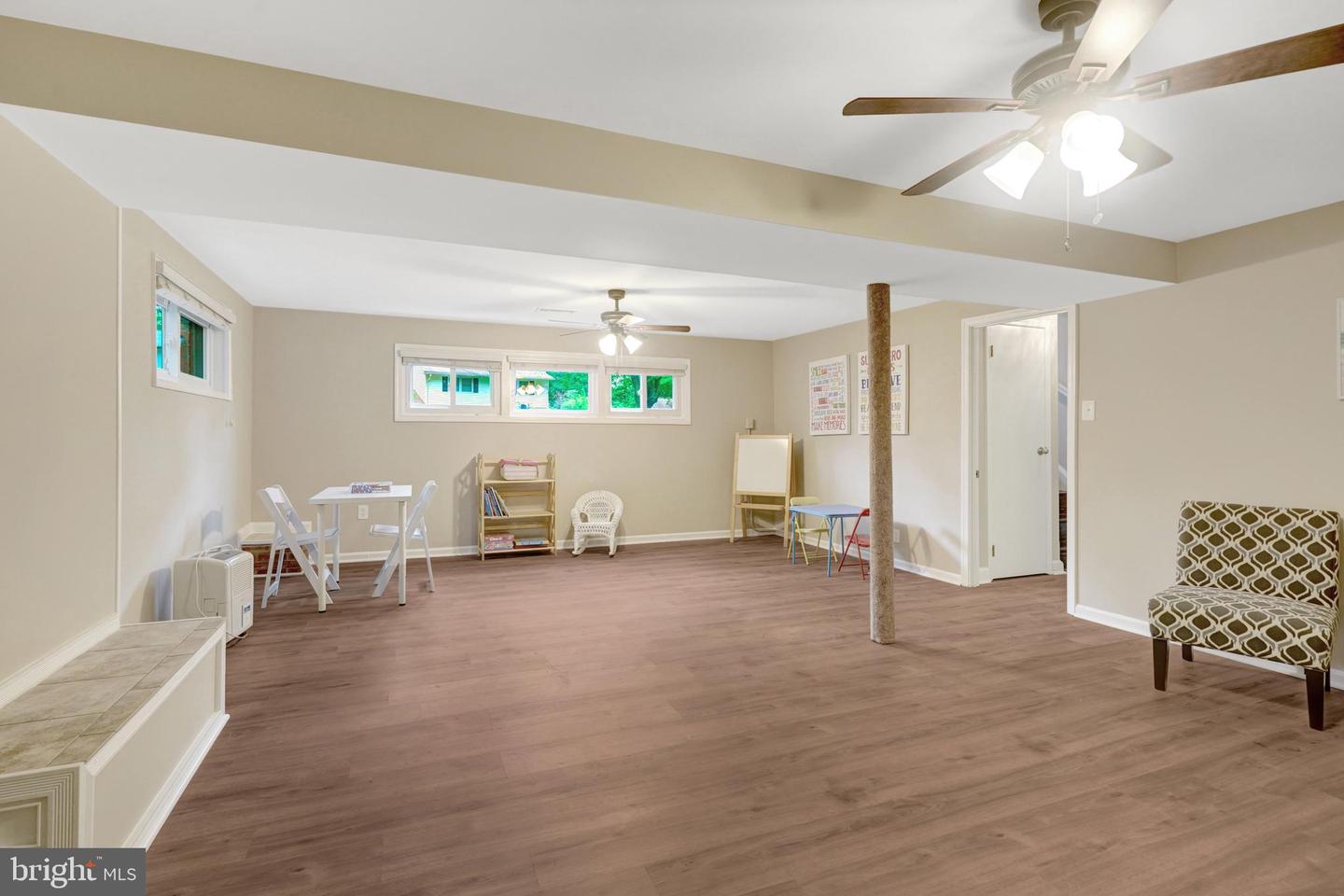 5518 VENTNOR LN, SPRINGFIELD, Virginia 22151, 4 Bedrooms Bedrooms, ,2 BathroomsBathrooms,Residential,For sale,5518 VENTNOR LN,VAFX2259534 MLS # VAFX2259534