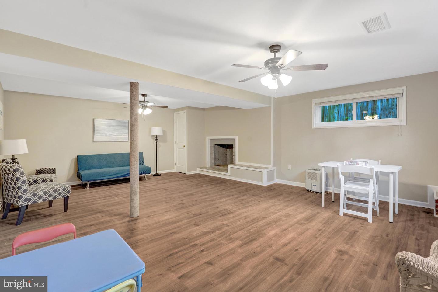 5518 VENTNOR LN, SPRINGFIELD, Virginia 22151, 4 Bedrooms Bedrooms, ,2 BathroomsBathrooms,Residential,For sale,5518 VENTNOR LN,VAFX2259534 MLS # VAFX2259534
