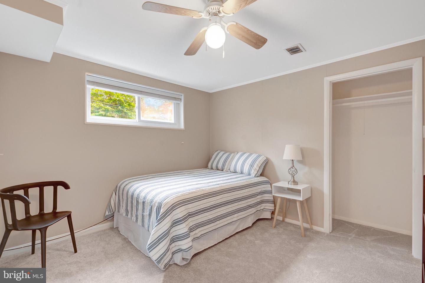 5518 VENTNOR LN, SPRINGFIELD, Virginia 22151, 4 Bedrooms Bedrooms, ,2 BathroomsBathrooms,Residential,For sale,5518 VENTNOR LN,VAFX2259534 MLS # VAFX2259534