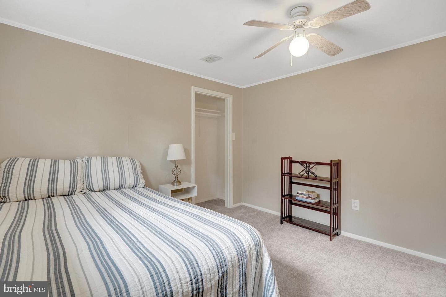 5518 VENTNOR LN, SPRINGFIELD, Virginia 22151, 4 Bedrooms Bedrooms, ,2 BathroomsBathrooms,Residential,For sale,5518 VENTNOR LN,VAFX2259534 MLS # VAFX2259534