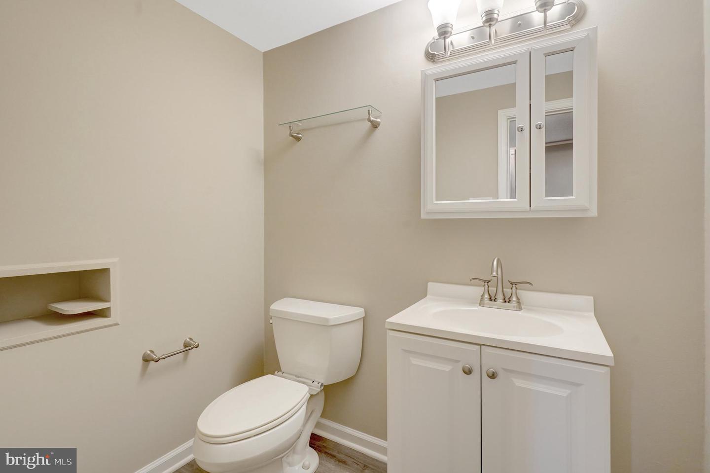 5518 VENTNOR LN, SPRINGFIELD, Virginia 22151, 4 Bedrooms Bedrooms, ,2 BathroomsBathrooms,Residential,For sale,5518 VENTNOR LN,VAFX2259534 MLS # VAFX2259534