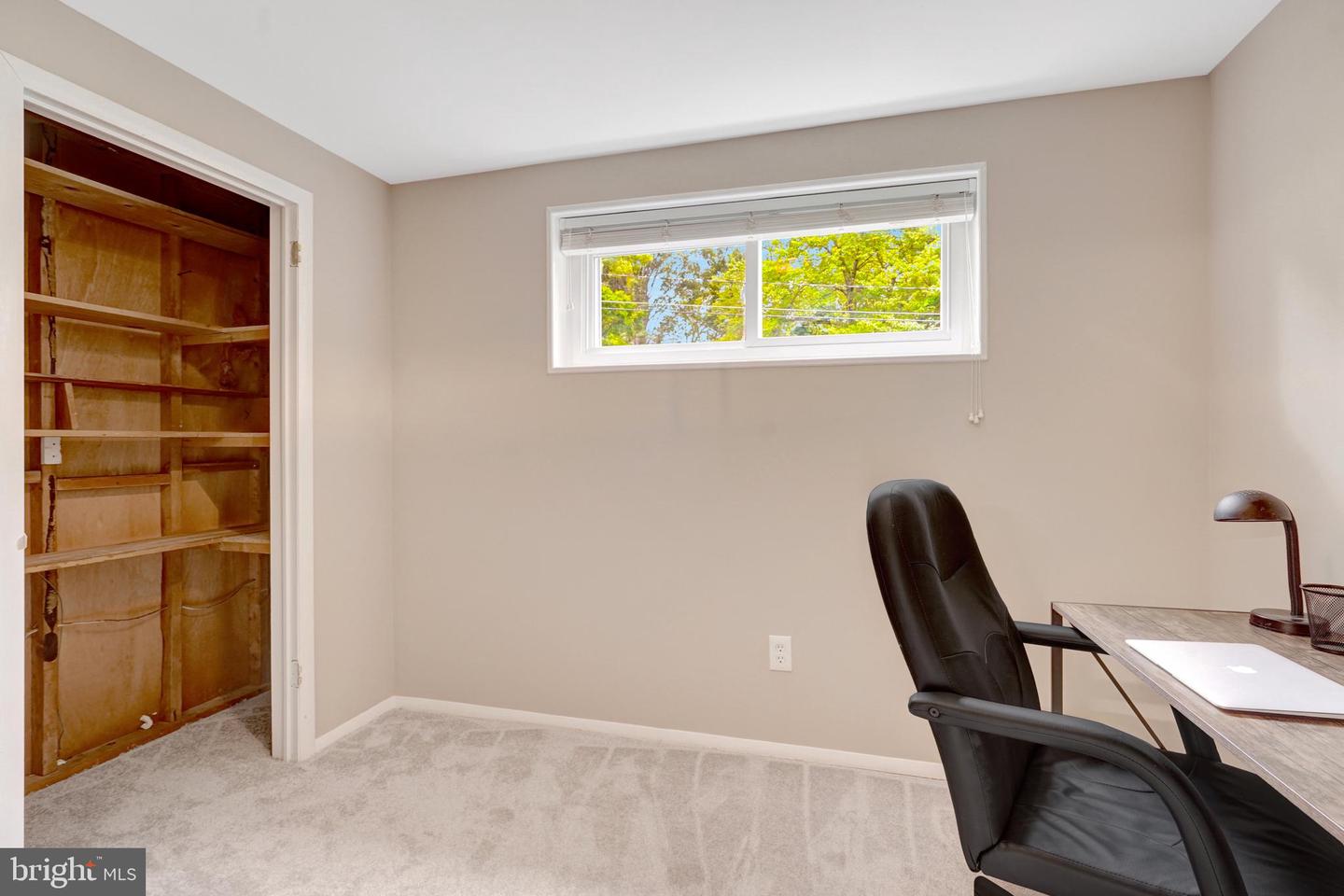 5518 VENTNOR LN, SPRINGFIELD, Virginia 22151, 4 Bedrooms Bedrooms, ,2 BathroomsBathrooms,Residential,For sale,5518 VENTNOR LN,VAFX2259534 MLS # VAFX2259534