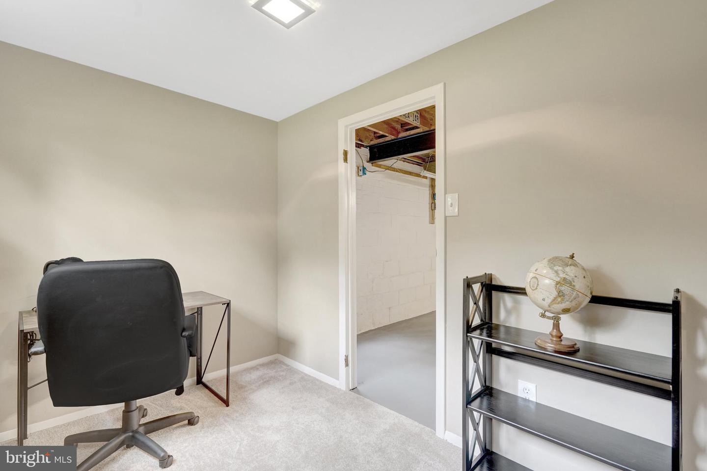 5518 VENTNOR LN, SPRINGFIELD, Virginia 22151, 4 Bedrooms Bedrooms, ,2 BathroomsBathrooms,Residential,For sale,5518 VENTNOR LN,VAFX2259534 MLS # VAFX2259534