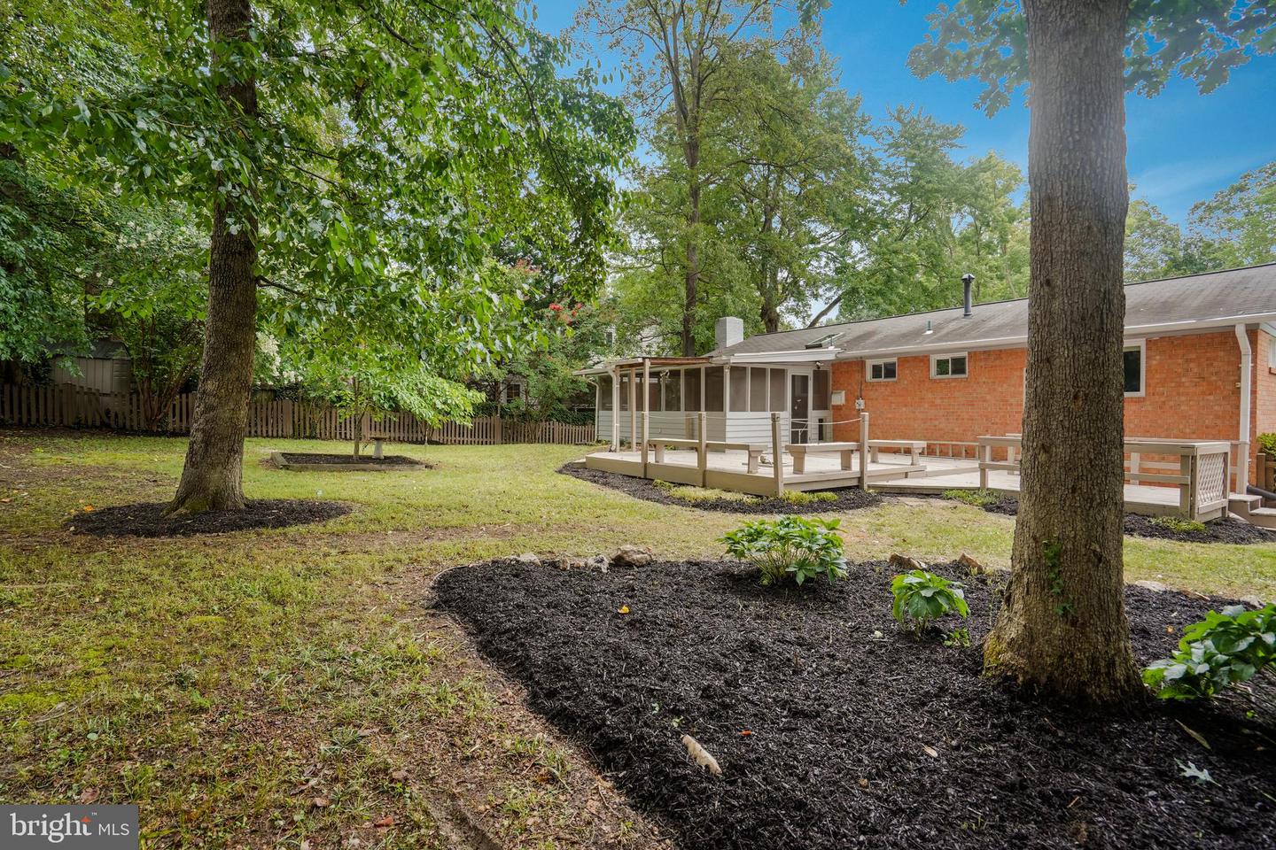 5518 VENTNOR LN, SPRINGFIELD, Virginia 22151, 4 Bedrooms Bedrooms, ,2 BathroomsBathrooms,Residential,For sale,5518 VENTNOR LN,VAFX2259534 MLS # VAFX2259534