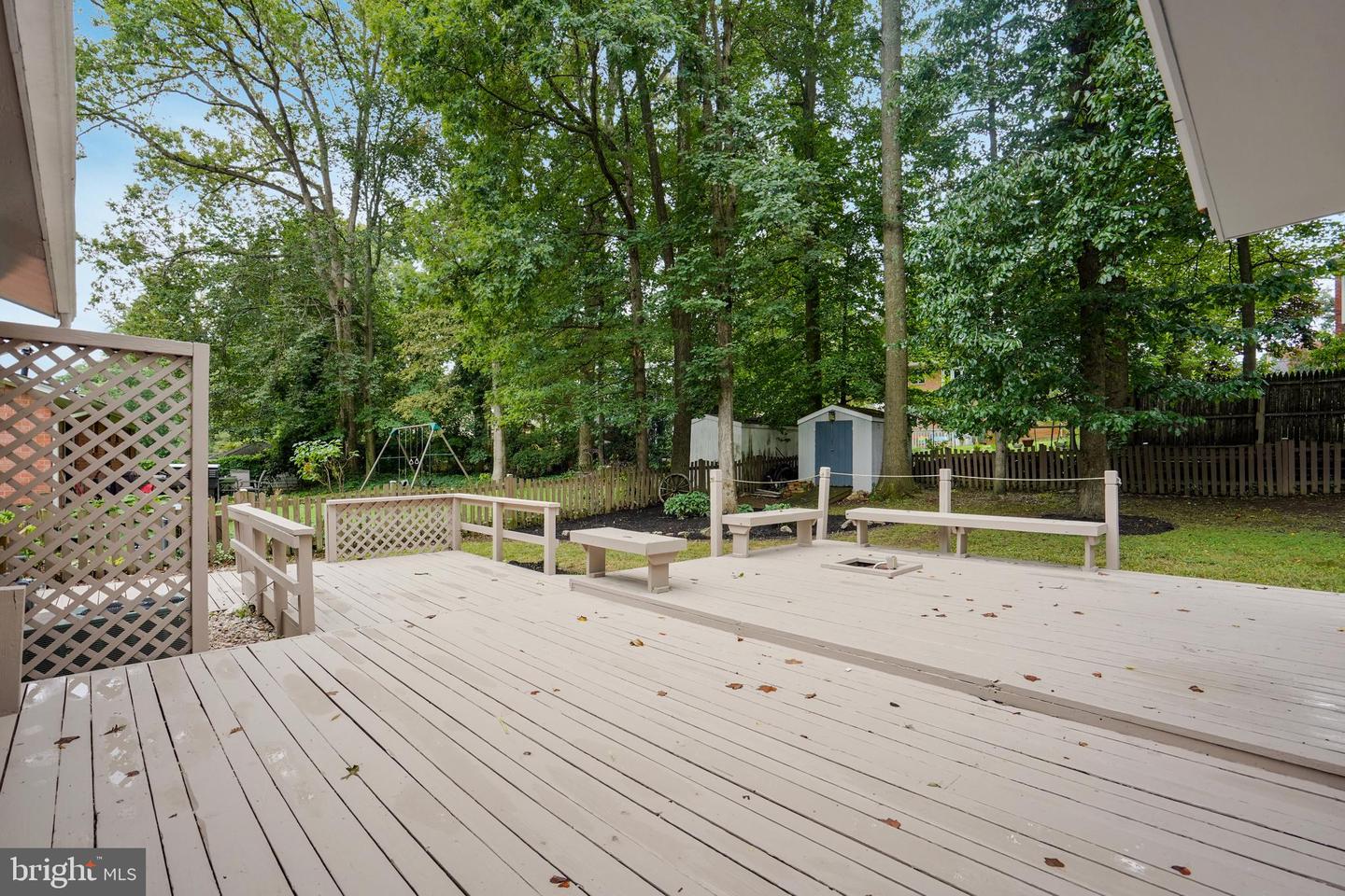 5518 VENTNOR LN, SPRINGFIELD, Virginia 22151, 4 Bedrooms Bedrooms, ,2 BathroomsBathrooms,Residential,For sale,5518 VENTNOR LN,VAFX2259534 MLS # VAFX2259534