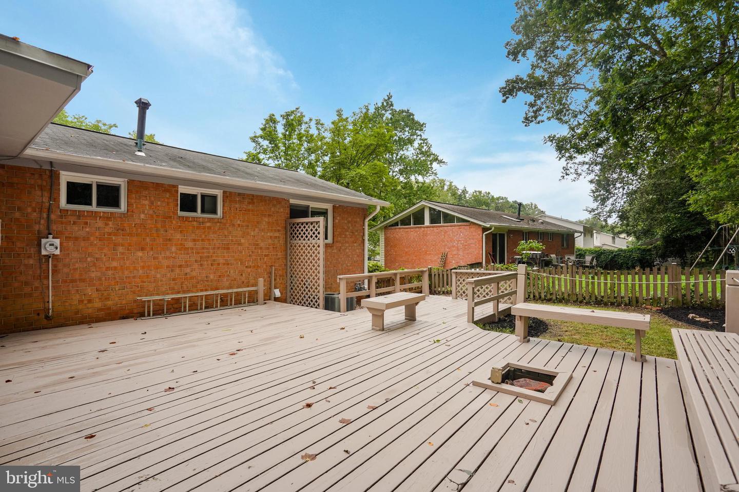 5518 VENTNOR LN, SPRINGFIELD, Virginia 22151, 4 Bedrooms Bedrooms, ,2 BathroomsBathrooms,Residential,For sale,5518 VENTNOR LN,VAFX2259534 MLS # VAFX2259534
