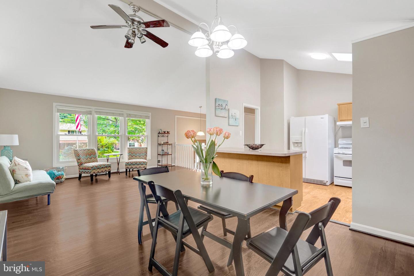 5518 VENTNOR LN, SPRINGFIELD, Virginia 22151, 4 Bedrooms Bedrooms, ,2 BathroomsBathrooms,Residential,For sale,5518 VENTNOR LN,VAFX2259534 MLS # VAFX2259534