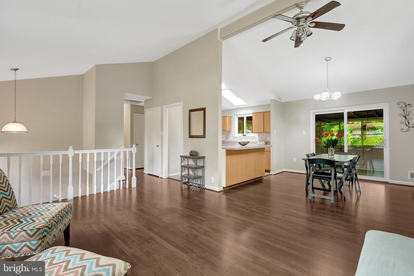 5518 VENTNOR LN, SPRINGFIELD, Virginia 22151, 4 Bedrooms Bedrooms, ,2 BathroomsBathrooms,Residential,For sale,5518 VENTNOR LN,VAFX2259534 MLS # VAFX2259534