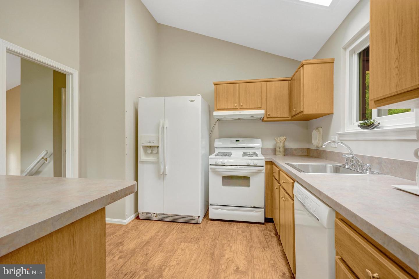 5518 VENTNOR LN, SPRINGFIELD, Virginia 22151, 4 Bedrooms Bedrooms, ,2 BathroomsBathrooms,Residential,For sale,5518 VENTNOR LN,VAFX2259534 MLS # VAFX2259534