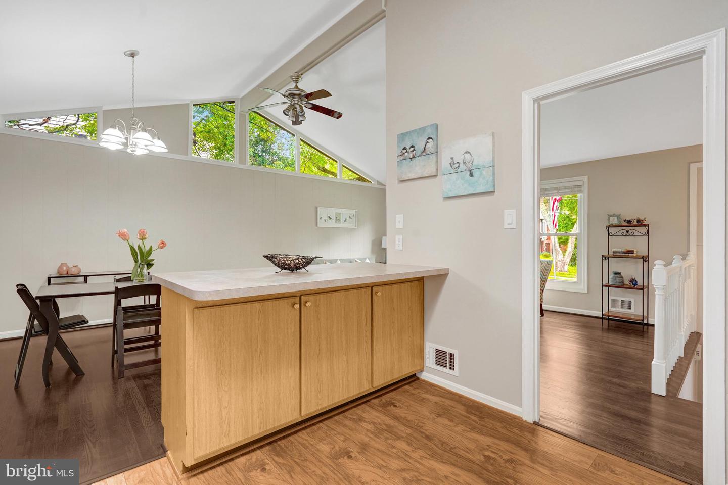 5518 VENTNOR LN, SPRINGFIELD, Virginia 22151, 4 Bedrooms Bedrooms, ,2 BathroomsBathrooms,Residential,For sale,5518 VENTNOR LN,VAFX2259534 MLS # VAFX2259534