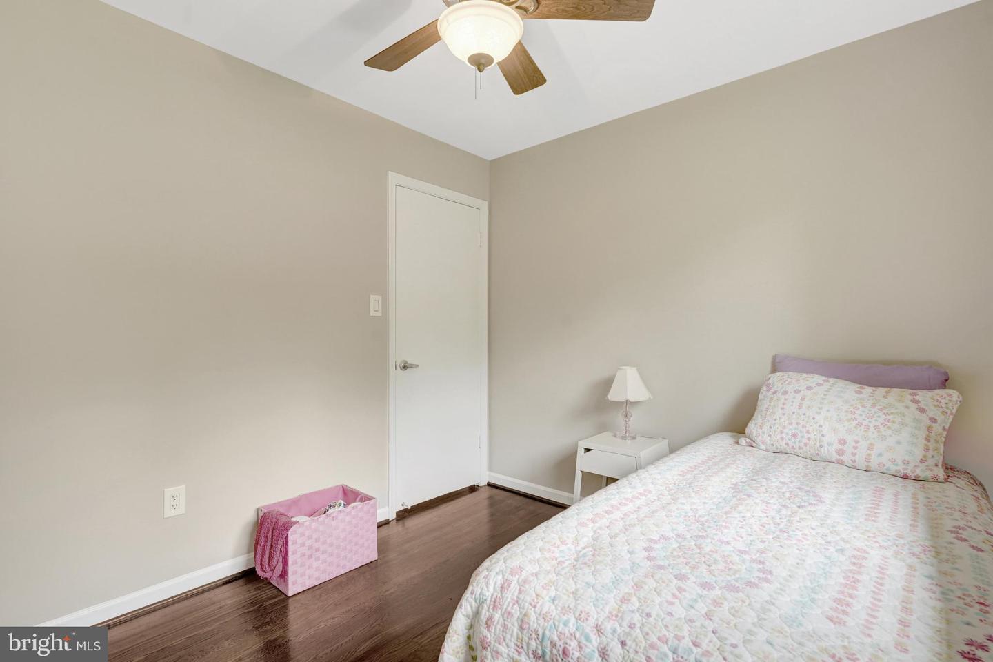 5518 VENTNOR LN, SPRINGFIELD, Virginia 22151, 4 Bedrooms Bedrooms, ,2 BathroomsBathrooms,Residential,For sale,5518 VENTNOR LN,VAFX2259534 MLS # VAFX2259534