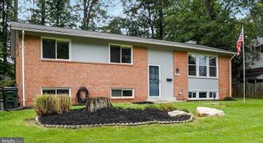 5518 VENTNOR LN, SPRINGFIELD, Virginia 22151, 4 Bedrooms Bedrooms, ,2 BathroomsBathrooms,Residential,For sale,5518 VENTNOR LN,VAFX2259534 MLS # VAFX2259534
