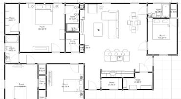 6 ANTIOCH RD, LURAY, Virginia 22835, 4 Bedrooms Bedrooms, ,3 BathroomsBathrooms,Residential,6 ANTIOCH RD,VAPA2005236 MLS # VAPA2005236