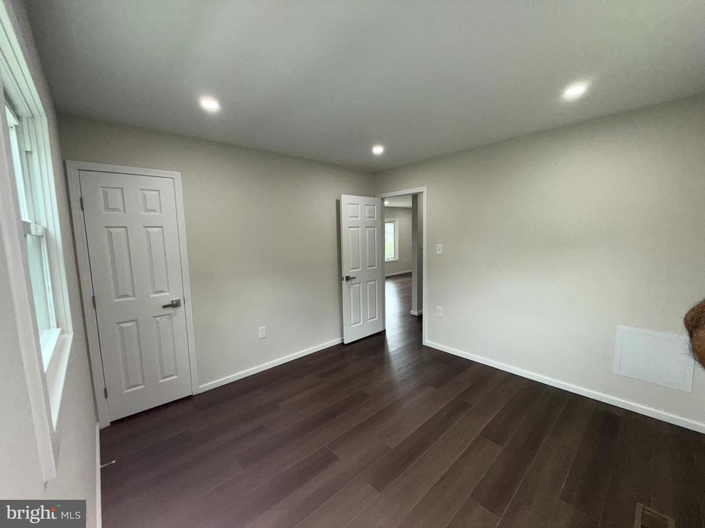 9411 BLACKSTONE RD, MANASSAS, Virginia 20110, 4 Bedrooms Bedrooms, ,3 BathroomsBathrooms,Residential,For sale,9411 BLACKSTONE RD,VAPW2098838 MLS # VAPW2098838