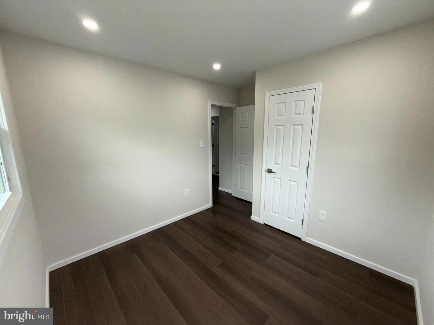9411 BLACKSTONE RD, MANASSAS, Virginia 20110, 4 Bedrooms Bedrooms, ,3 BathroomsBathrooms,Residential,For sale,9411 BLACKSTONE RD,VAPW2098838 MLS # VAPW2098838