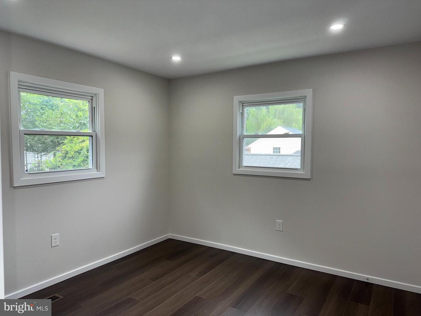 9411 BLACKSTONE RD, MANASSAS, Virginia 20110, 4 Bedrooms Bedrooms, ,3 BathroomsBathrooms,Residential,For sale,9411 BLACKSTONE RD,VAPW2098838 MLS # VAPW2098838