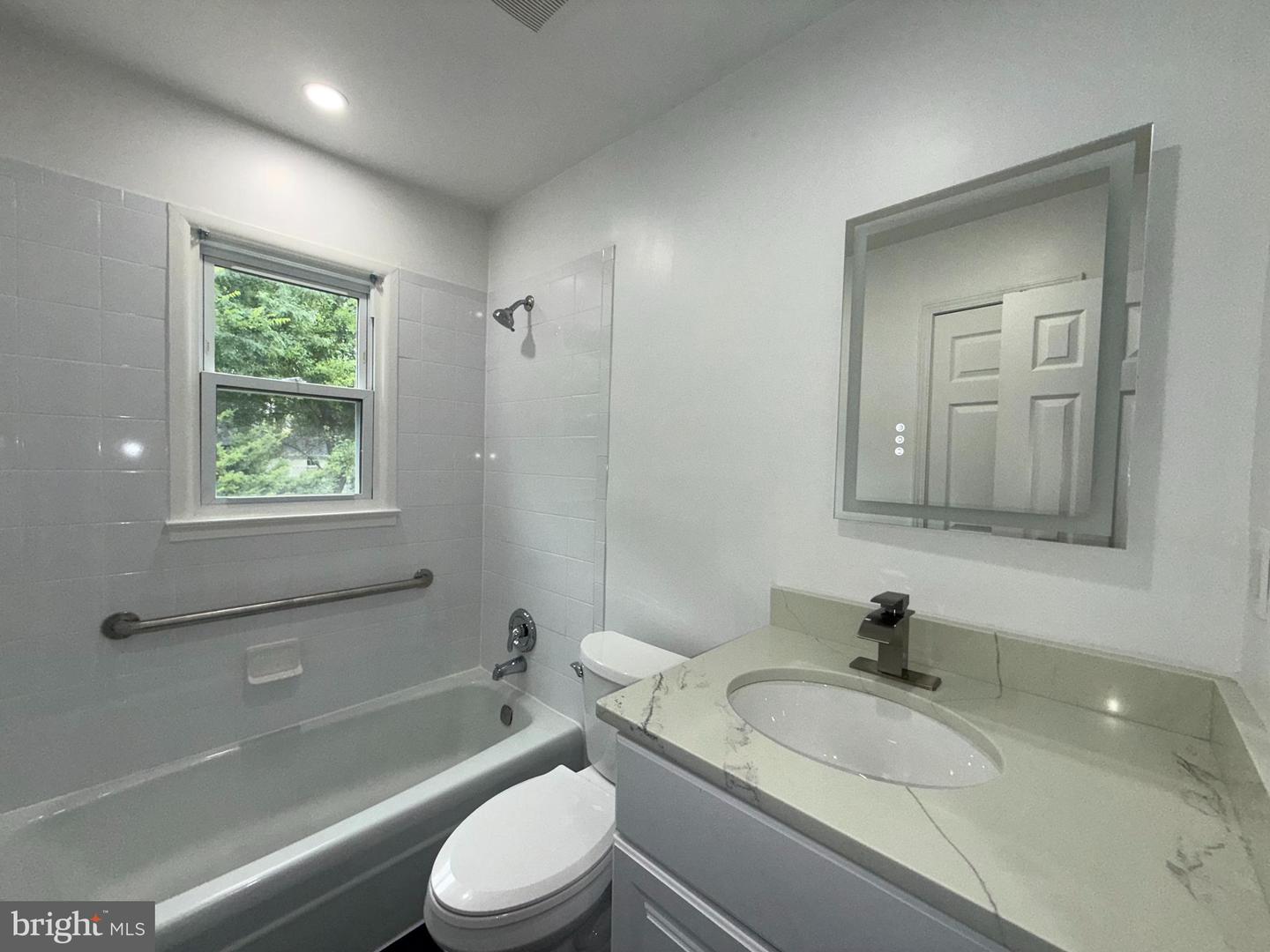 9411 BLACKSTONE RD, MANASSAS, Virginia 20110, 4 Bedrooms Bedrooms, ,3 BathroomsBathrooms,Residential,For sale,9411 BLACKSTONE RD,VAPW2098838 MLS # VAPW2098838