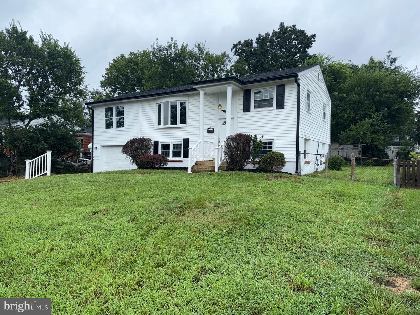 9411 BLACKSTONE RD, MANASSAS, Virginia 20110, 4 Bedrooms Bedrooms, ,3 BathroomsBathrooms,Residential,For sale,9411 BLACKSTONE RD,VAPW2098838 MLS # VAPW2098838