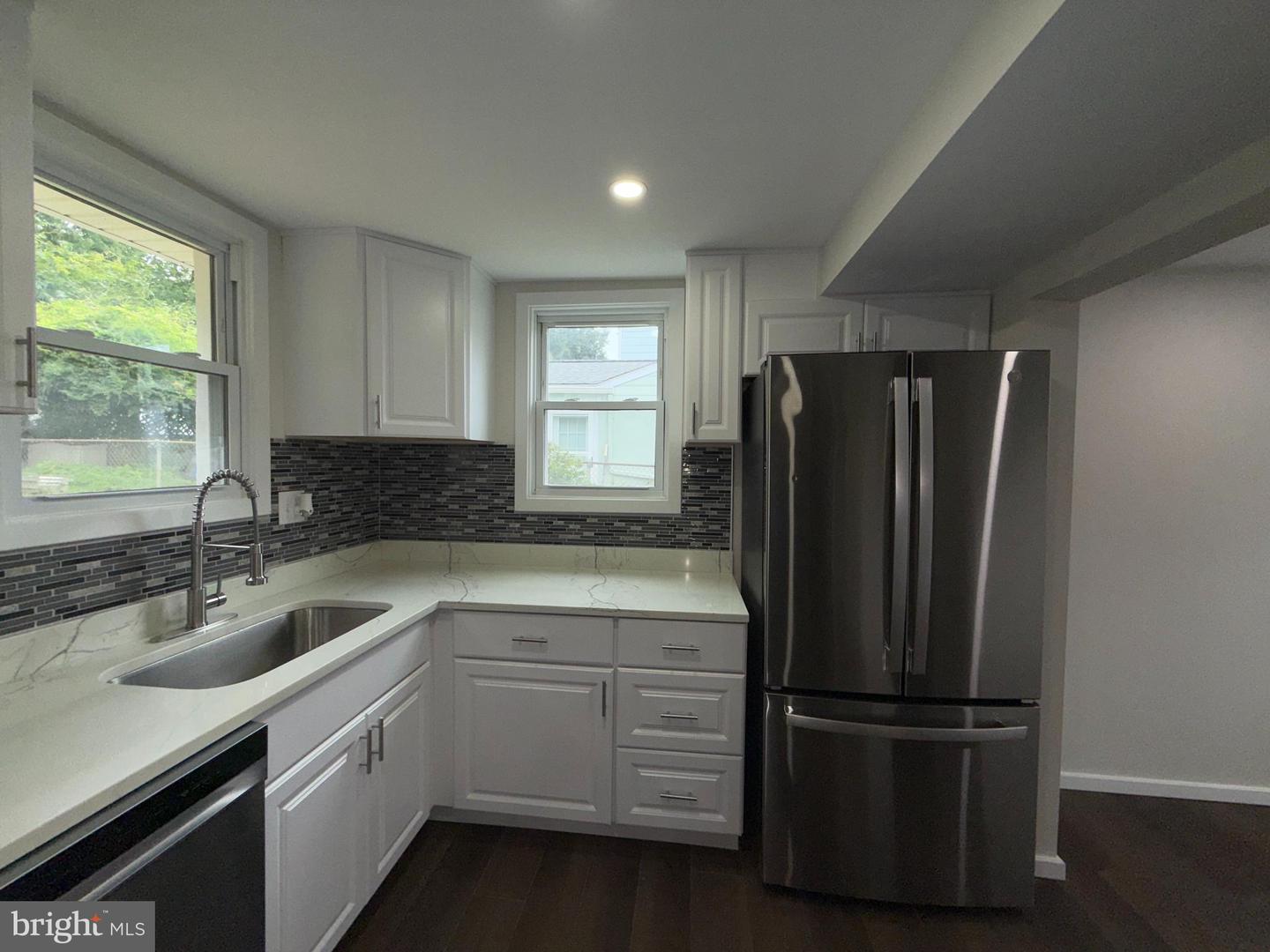 9411 BLACKSTONE RD, MANASSAS, Virginia 20110, 4 Bedrooms Bedrooms, ,3 BathroomsBathrooms,Residential,For sale,9411 BLACKSTONE RD,VAPW2098838 MLS # VAPW2098838
