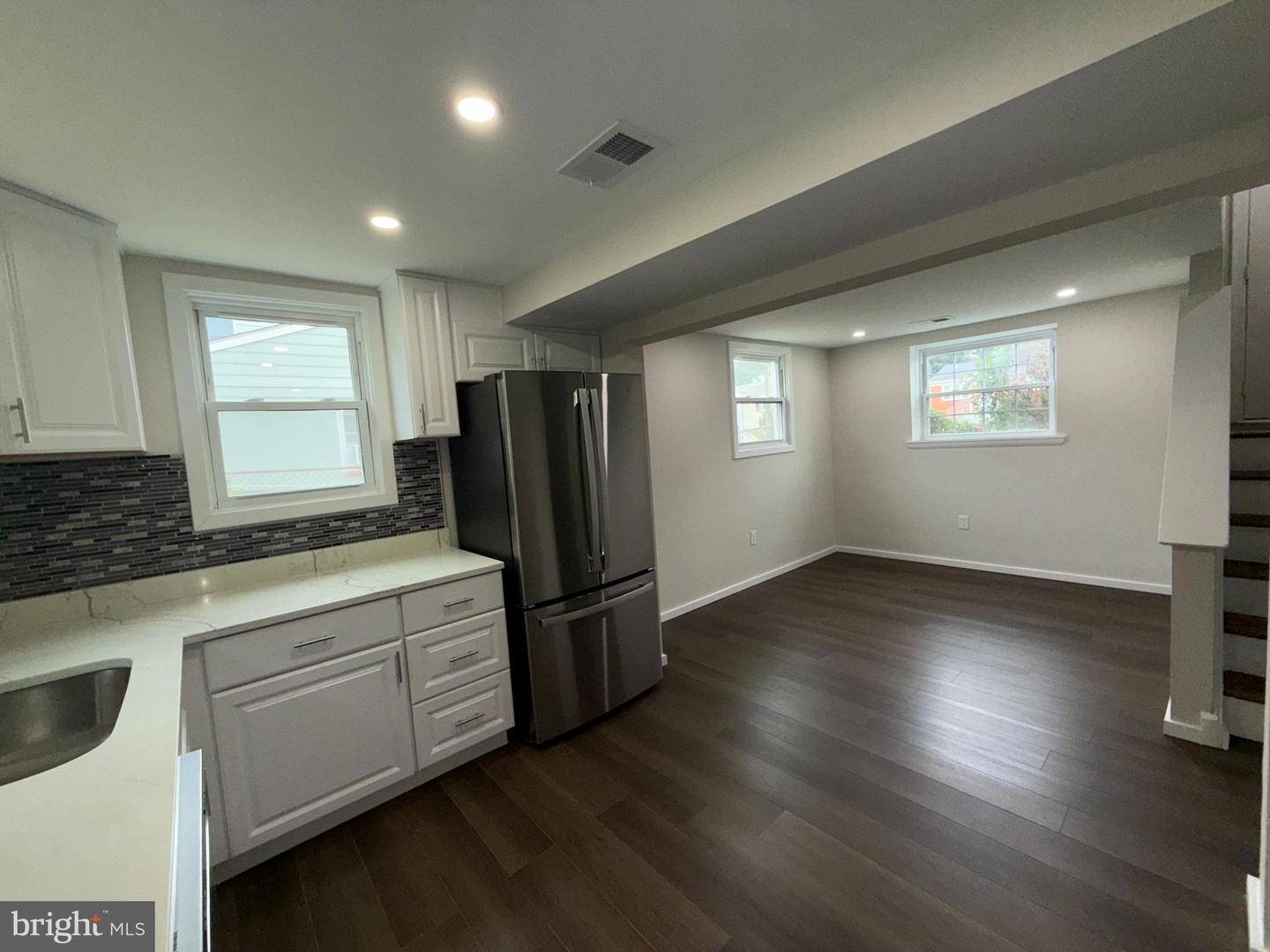 9411 BLACKSTONE RD, MANASSAS, Virginia 20110, 4 Bedrooms Bedrooms, ,3 BathroomsBathrooms,Residential,For sale,9411 BLACKSTONE RD,VAPW2098838 MLS # VAPW2098838