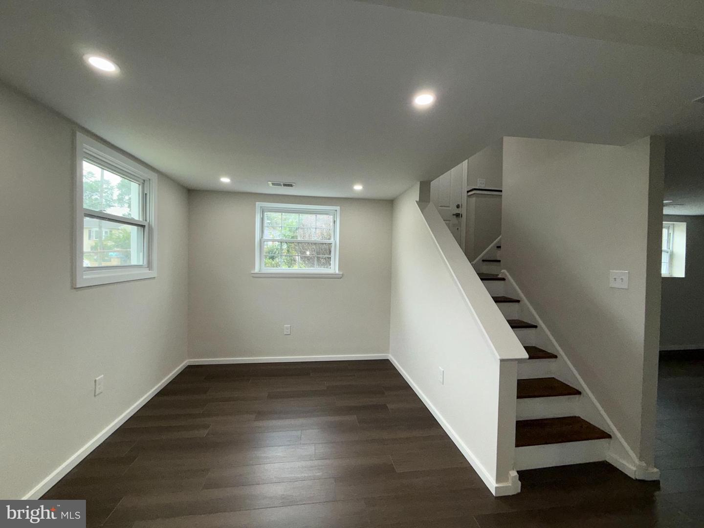 9411 BLACKSTONE RD, MANASSAS, Virginia 20110, 4 Bedrooms Bedrooms, ,3 BathroomsBathrooms,Residential,For sale,9411 BLACKSTONE RD,VAPW2098838 MLS # VAPW2098838