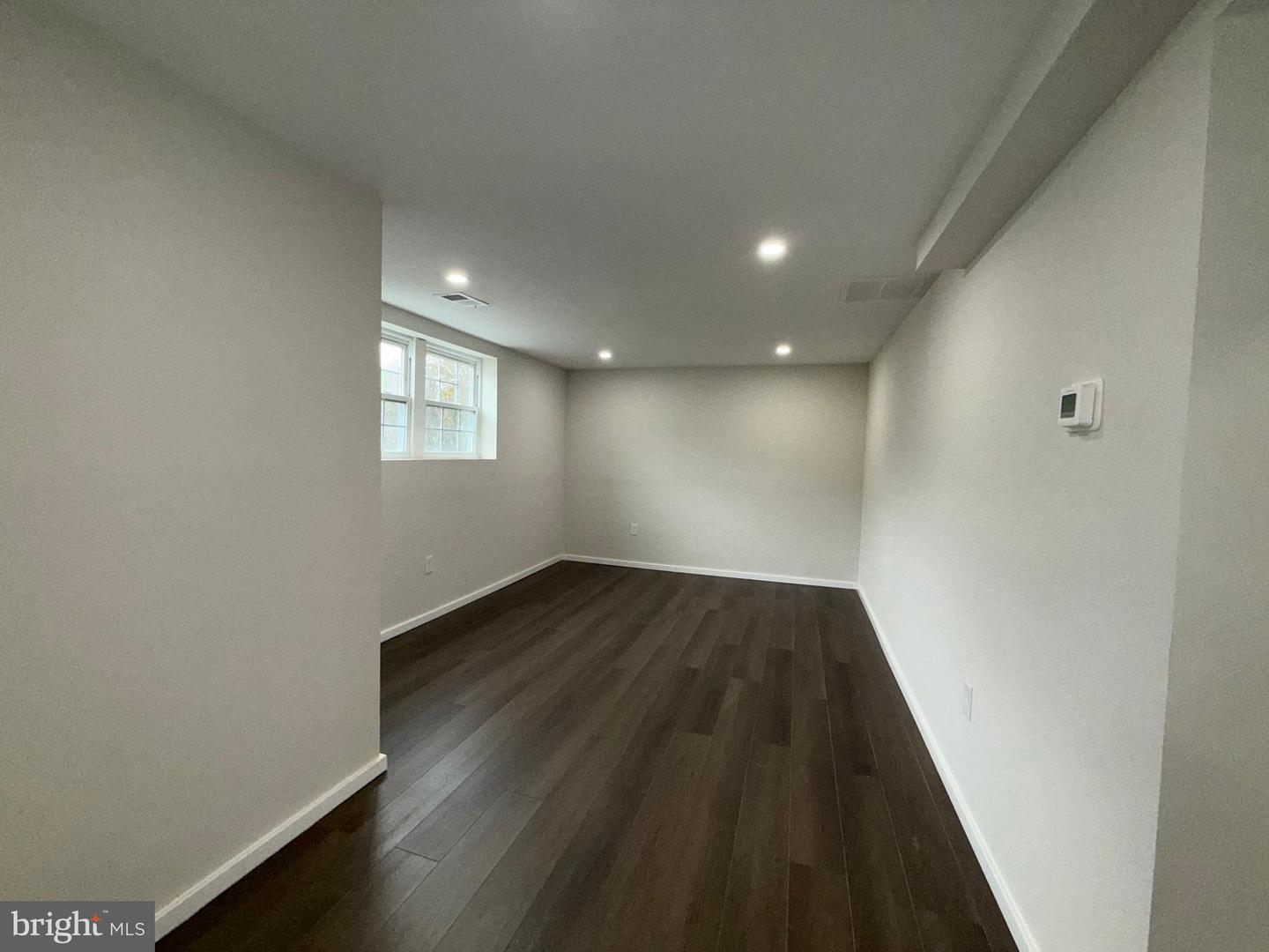 9411 BLACKSTONE RD, MANASSAS, Virginia 20110, 4 Bedrooms Bedrooms, ,3 BathroomsBathrooms,Residential,For sale,9411 BLACKSTONE RD,VAPW2098838 MLS # VAPW2098838